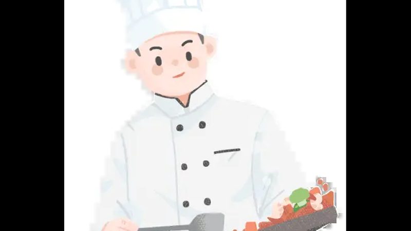广州饼干批发市场营业时间揭秘，选购攻略全解析