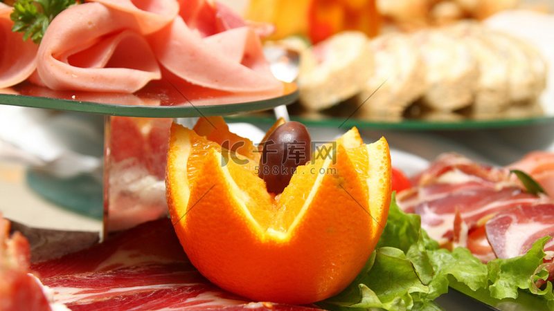 惠州复合调味料批发，规格多样如何选择？**