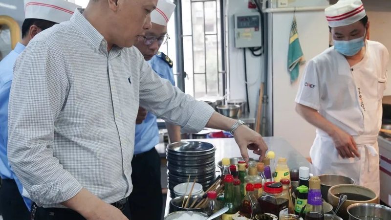 那么，如何判断米面制品的性价比高低呢？以下是一些参考标准：