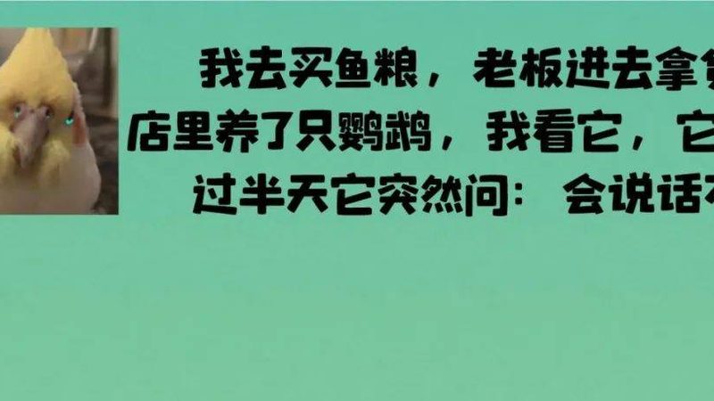 膨化食品机械：揭秘其批发价格背后的秘密