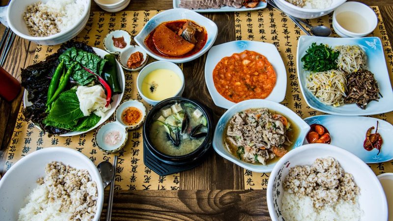 烘焙原料代理加盟，批发价里藏着哪些门道