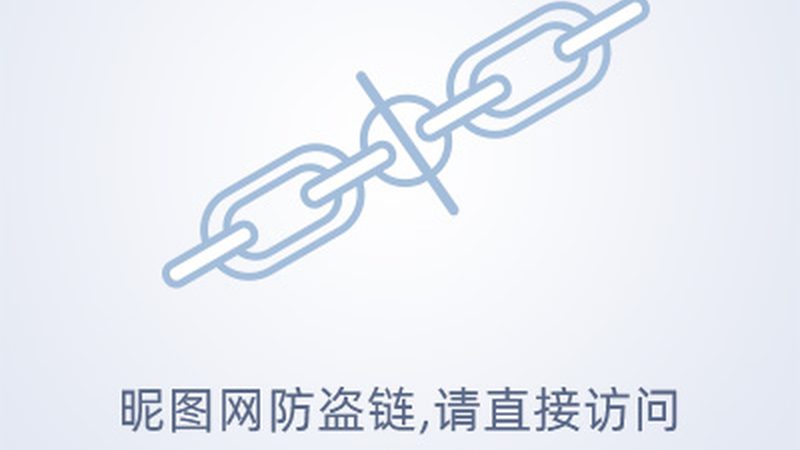 速冻食品上市公司财报中的关键指标解读