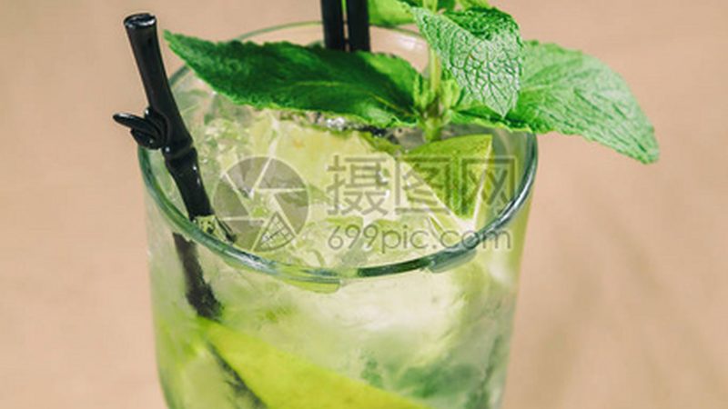 速冻食品配送，车辆配置关键何在？**