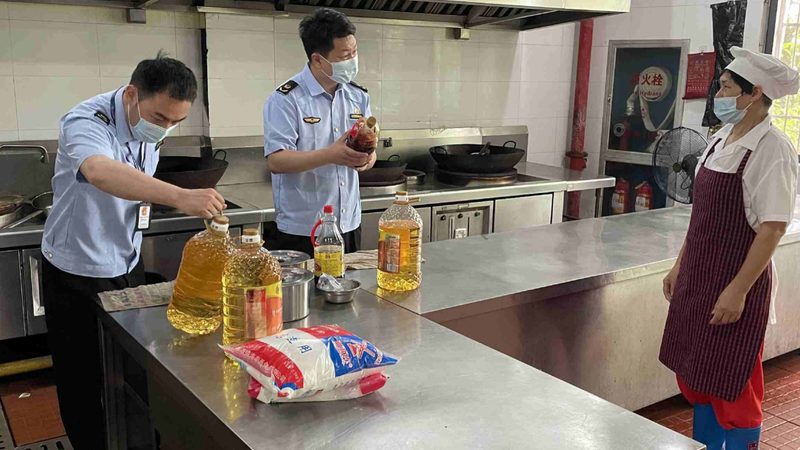 冷冻食品批发价格，揭秘行业“冰”秘密**