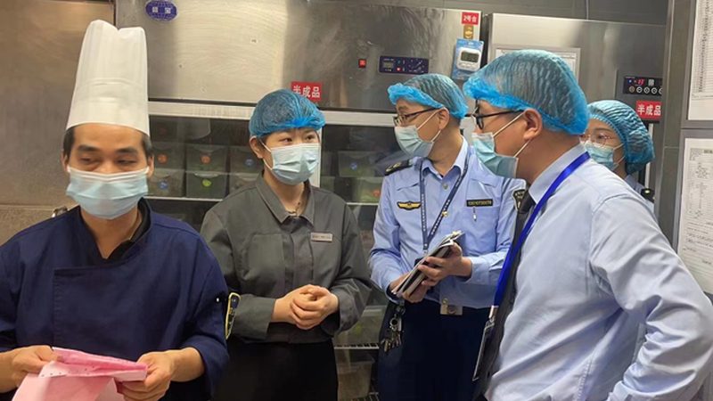 揭秘蜜饯果干加工厂：批发报价背后的秘密