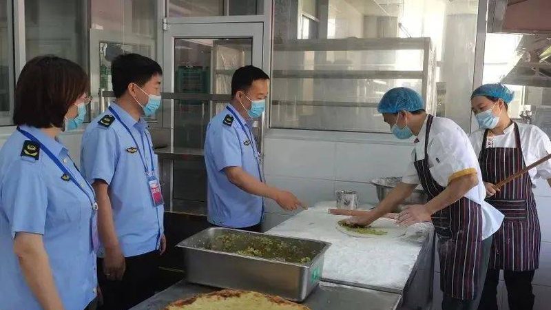 粮油连锁店加盟，如何找到靠谱的合作伙伴？**