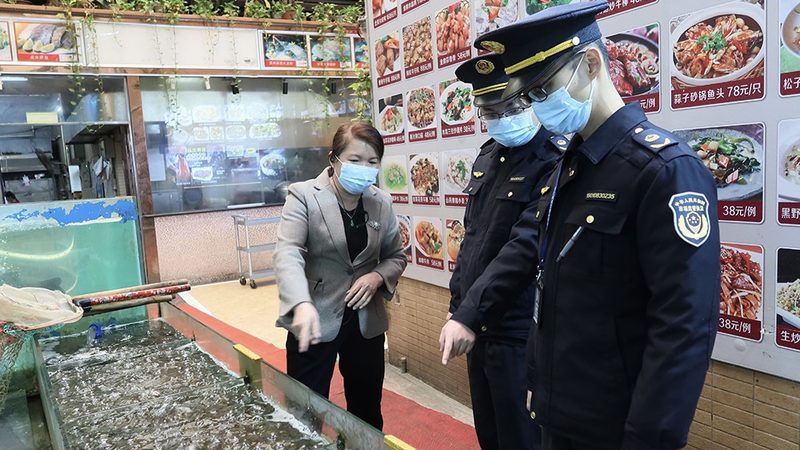 调味品新品报价单揭秘：参数背后的秘密