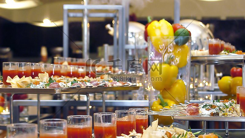 选休闲食品品牌推广公司，先看懂行业这三层逻辑