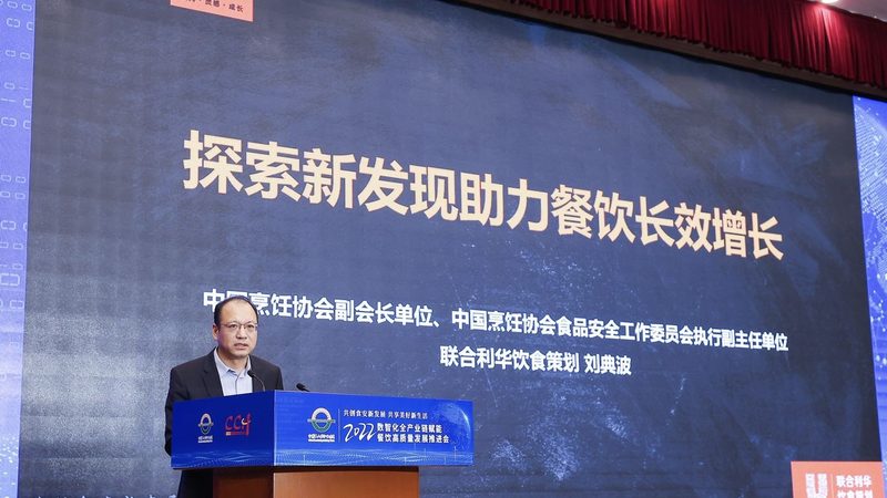 进口饼干超市选购攻略：如何避开误区，挑选心仪佳品