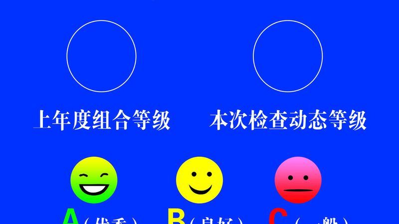 零食批发，这些细节不容忽视**