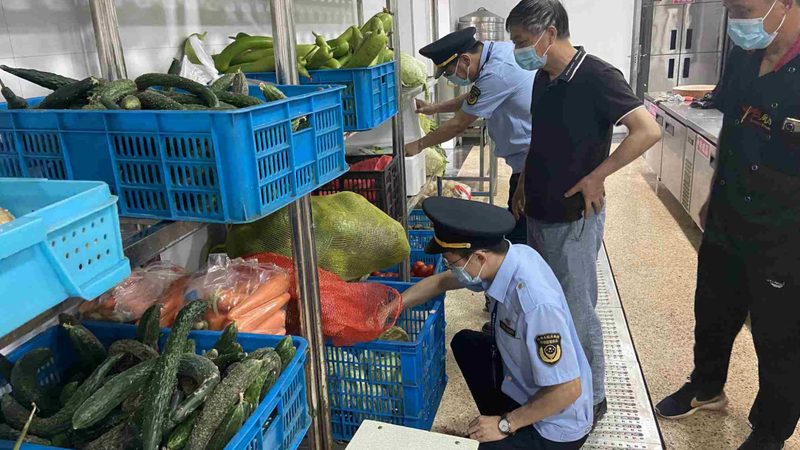 蜜饯果干礼盒：探寻背后的品质密码