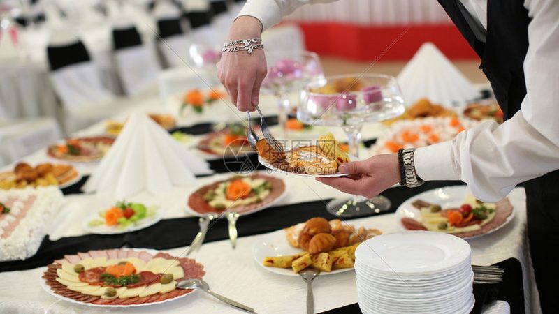 花生油与菜籽油，谁更胜一筹？揭秘两者差异与选择要点**