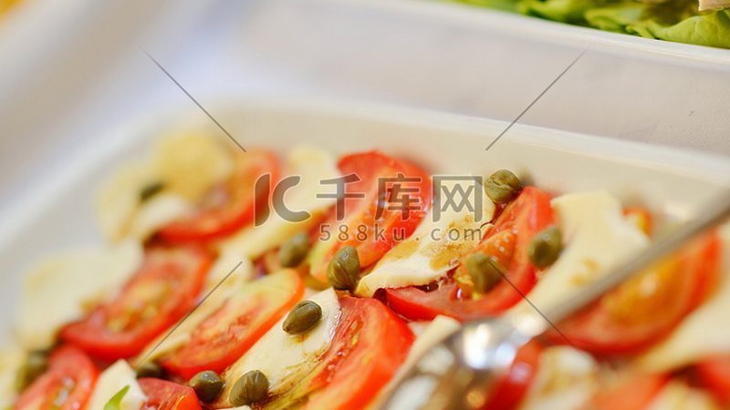 火锅底料麻辣度：揭秘麻辣背后的优缺点