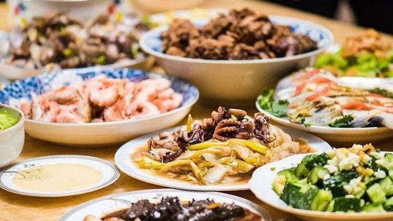 休闲食品摆摊，如何挑选十大品牌？**