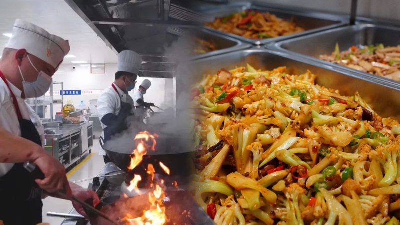 食品招商平台：揭秘成功案例背后的逻辑