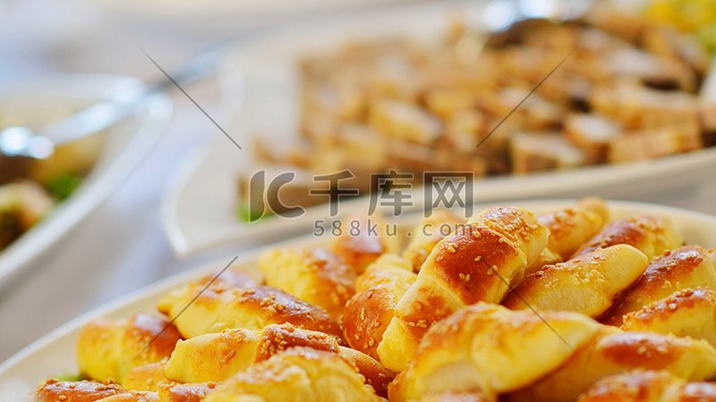 成都食材配送费用揭秘：价格构成与影响因素