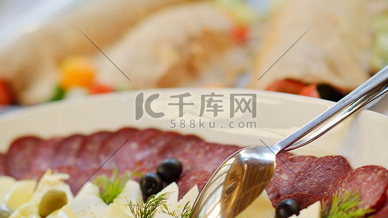 食品代加工费用，如何精准计算？**