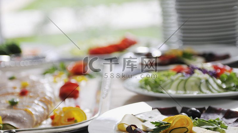 食品代工一件代发：揭秘价格背后的秘密