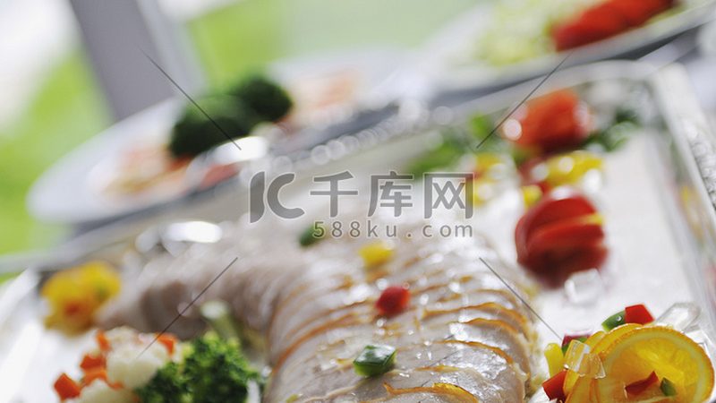 火锅底料贴牌：创业者的第一步，如何迈得稳当？**