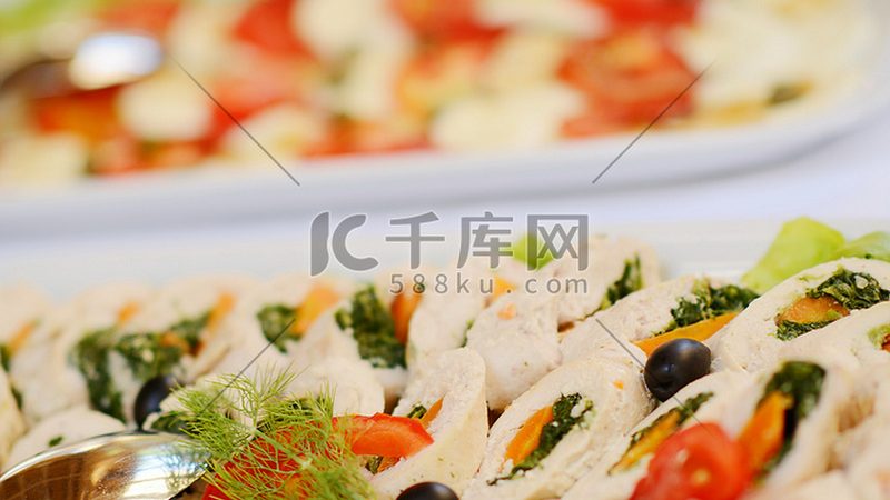 速冻食品加工厂资质办理：流程解析与关键要点