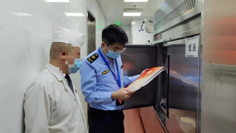坚果炒货批发：揭秘厂家直销加盟的四大关键要素