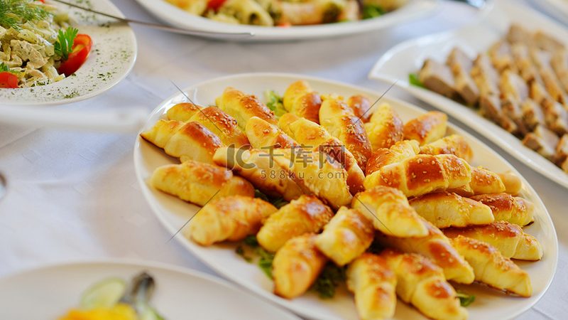进口食品批发平台排名前十