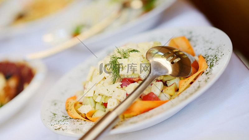 功能性食品OEM代工：合同签订的五大关键点**