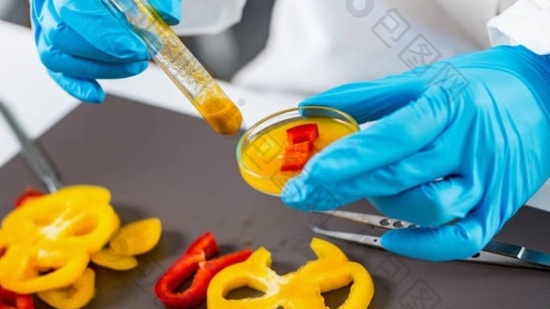 乡镇市场膨化食品，如何挑选热销品牌？**