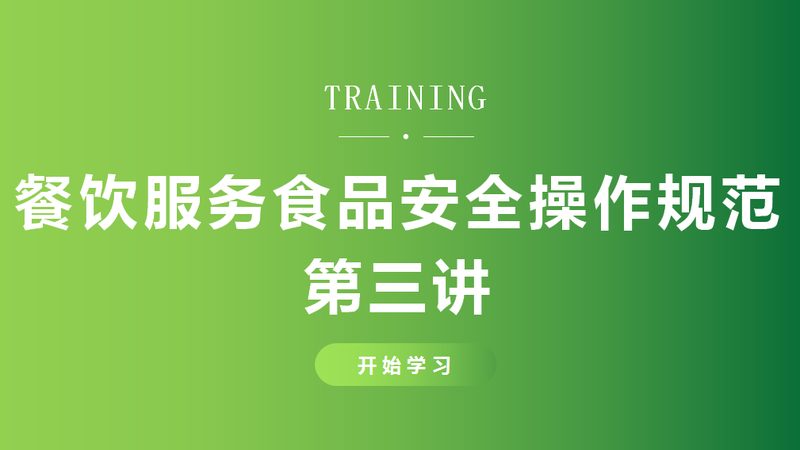 孕妇专属：揭秘非油炸膨化食品的安心之选**
