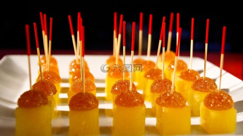 小型超市进货：看懂批发价目表里的门道