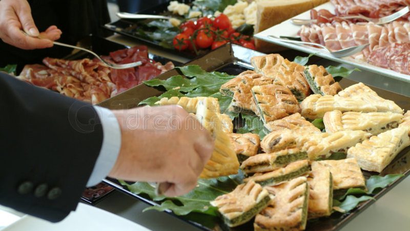食品批发零售一体加盟，如何找到优质合作伙伴？**